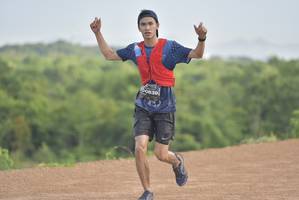 BIB: 839
                            <button type="button" onclick="openModal(5108112)" class="btn btn-primary btn-sm float-right btn-popup" data-toggle="modal" data-target=".modal-high-quality">
                        <i class="fas fa-shopping-cart"></i> Add to Cart
                    </button>
                                            <button type="button" onclick="isThisMe(5108112, true)" class="btn btn-success btn-sm float-right btn-popup btn-isme hidden" data-toggle="tooltip" data-placement="bottom" title="นี่คือรูปของคุณใช่ไหม คลิกที่นี่เพื่อเอาเข้าอัลบั้ม">
                        <i class="fas fa-plus"></i> Add to album
                    </button>
                    <button type="button" onclick="isThisMe(5108112, false)" class="btn btn-warning btn-sm float-right btn-popup btn-isnotme hidden">
                        <i class="fas fa-ban"></i> Remove from album
                    </button>